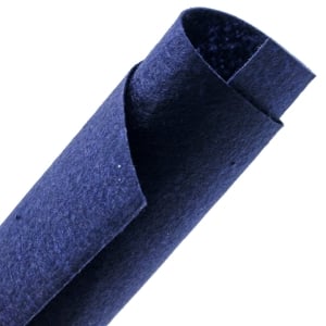 ANFSDBL_Felt_Sheets_1