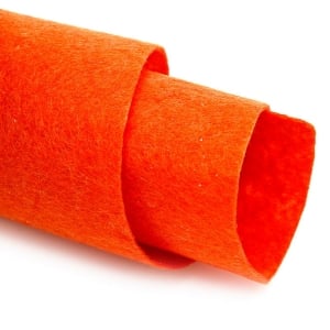 ANFSDO70_Felt_Sheets_1