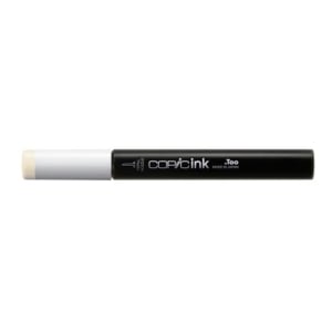 Copic Various Inks Refill E-Series - Ivory (E81)