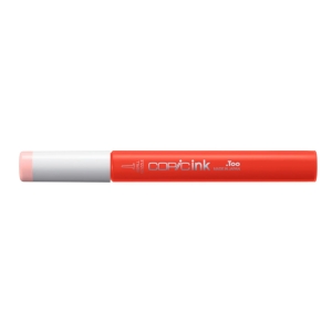 Copic Various Inks Refill E-Series - Tea Rose (E93)