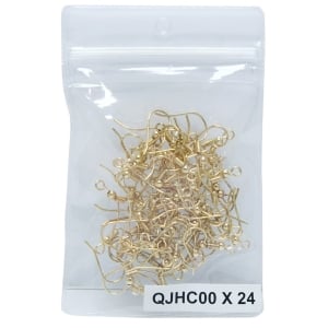 QJHC00_earring_hooks_1