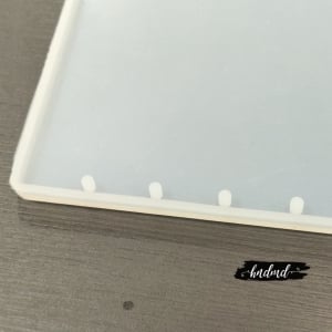 CASM-16_Silicone_Mould_A6_Notebook_1