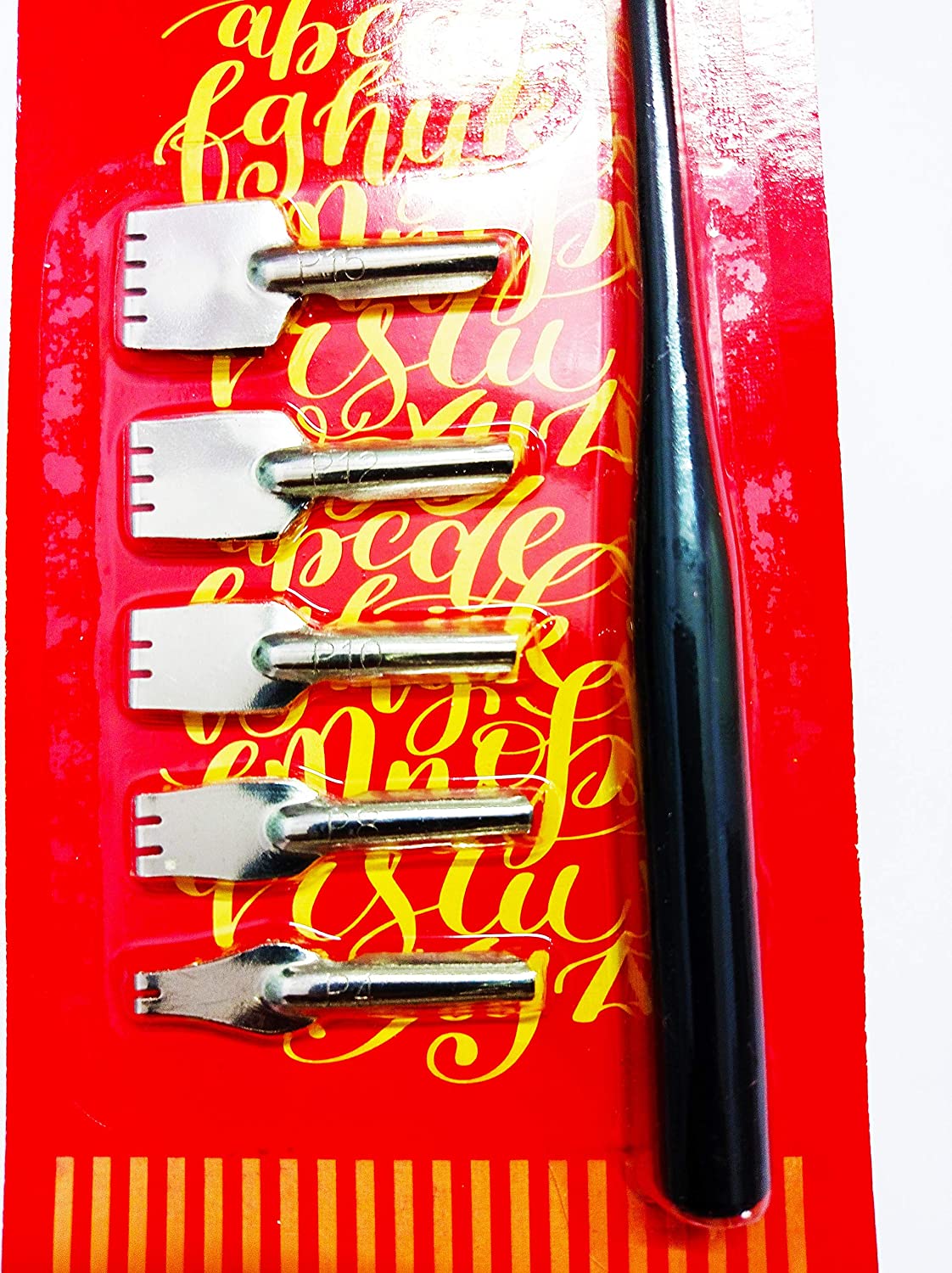 worisson_dip_pen_Set_WN-202007_1