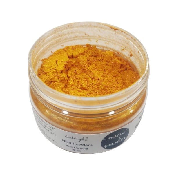 CrafTangles_Mica_Antique_Gold_1