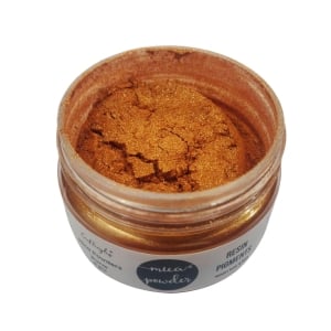 CrafTangles_Mica_Bronze_1