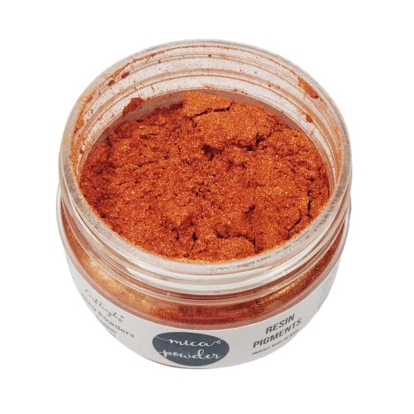 CrafTangles_Mica_Copper_1