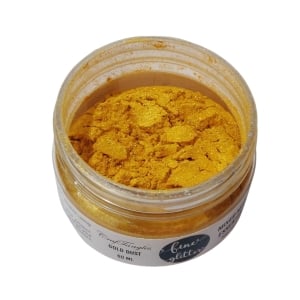 CrafTangles_Mica_Gold_Dust_1
