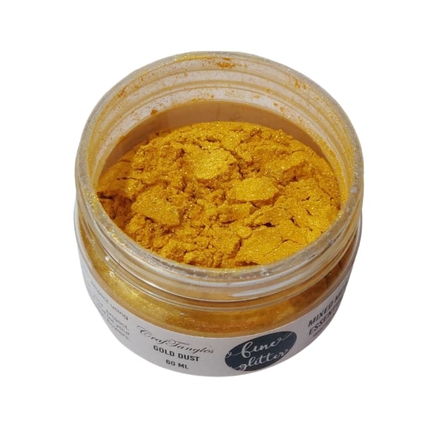 CrafTangles_Mica_Gold_Dust_1