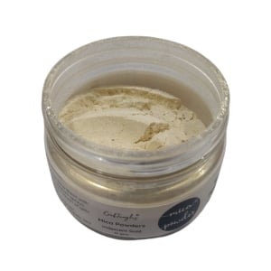 CrafTangles_Mica_Iridescent_Gold_1