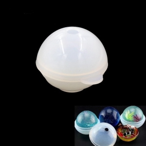 Paperweight 3D mould (RAWS-212) - Set of 2