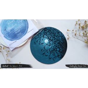 CrafTangles_Liquid_Acrylics_1