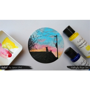 CrafTangles_Liquid_Acrylics_3