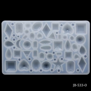 JB-533-O_Silicone_mould_2