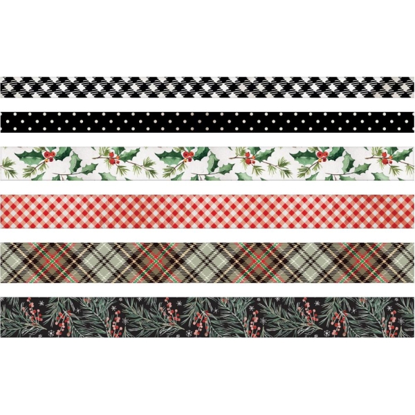timholtz_tape_TH94004_1