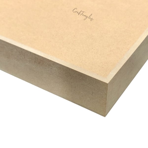 12x12-MDF-ShadowBox-NoHandle-3