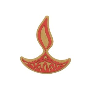 CrafTangles_Steel_Dies_Diya_1