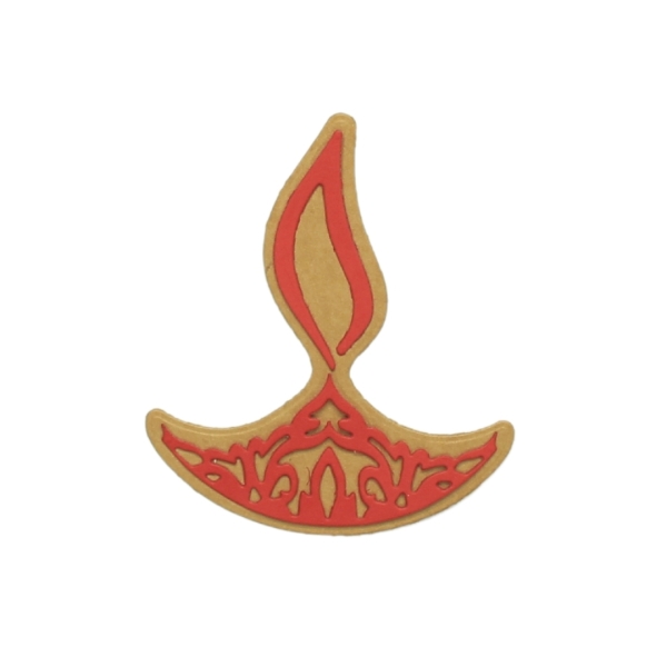 CrafTangles_Steel_Dies_Diya_1