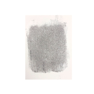 Craftangles-Fine-Glitter-Silver-Moonlight-swatch