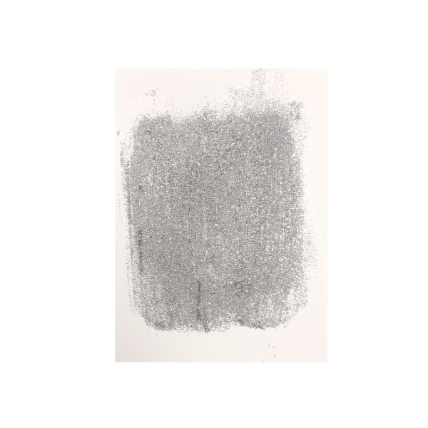 Craftangles-Fine-Glitter-Silver-Moonlight-swatch