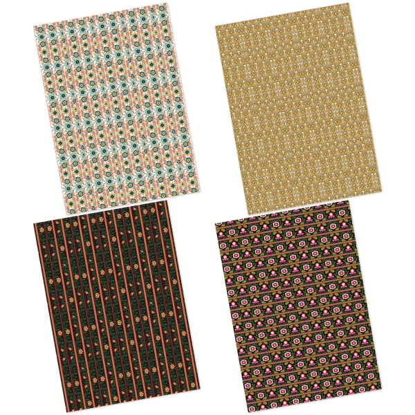 Ethnic-Indian-Patterns-1-Amazon-4-Images
