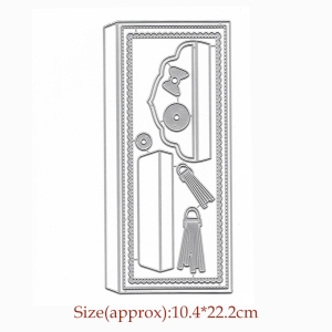 XY1094_steel_cutting_dies_CraftAdda_1