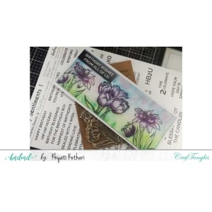 Slimline_Cards_4