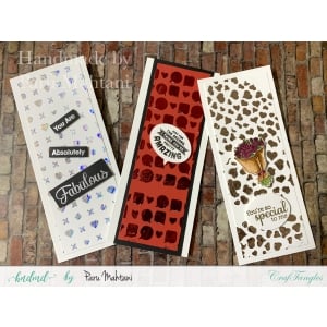 Slimline_Cards_7