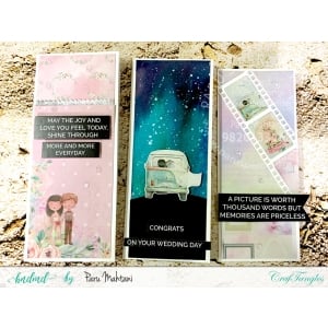 Slimline_Cards_8