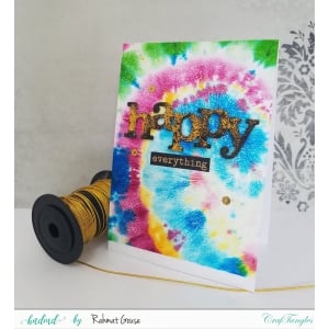 Vertical_Cards_1