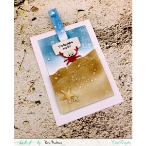 Vertical_Cards_2