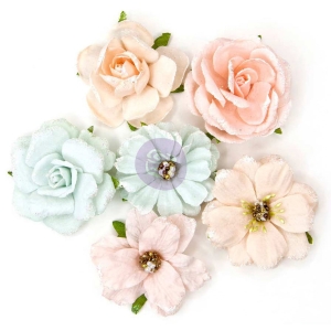 631345-prima-flower