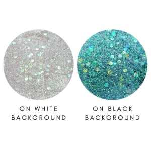 CrafTangles-Texture-Paste-Unicorn-Dreams-Swatch