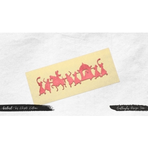 CrafTangles_Dies_Wedding_Border_7