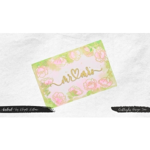 CrafTangles_Dies_Wedding_Sentiments_1