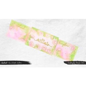 CrafTangles_Dies_Wedding_Sentiments_2