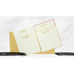 CrafTangles_Dies_Wedding_Sentiments_3