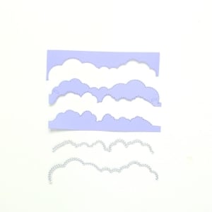 CrafTangles_Steel_Dies_Stitched_Clouds_1