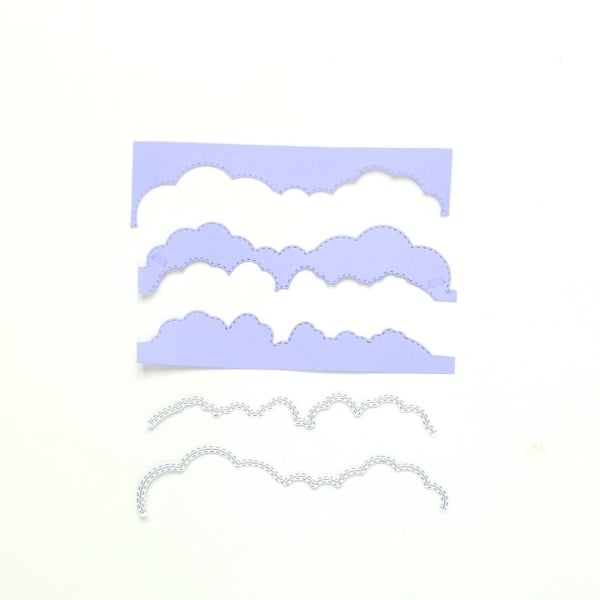CrafTangles_Steel_Dies_Stitched_Clouds_1