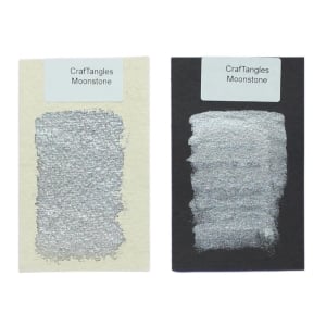 CrafTangles_Watercolor_Pans_Swatch_Moonstone