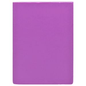 Polymer Clay 250gm Barbie Pink