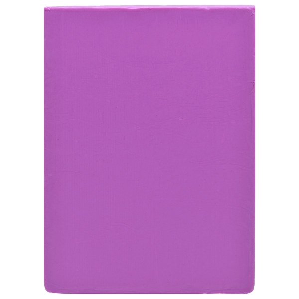 Polymer Clay 250gm Barbie Pink