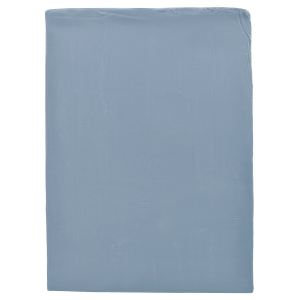 Polymer Clay 250gm Gray