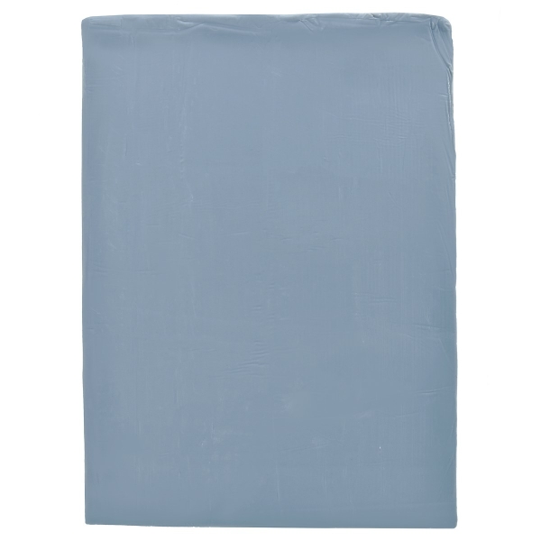 Polymer Clay 250gm Gray