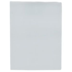 Polymer Clay 250gm Ivory