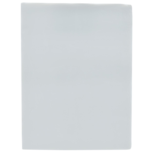 Polymer Clay 250gm Ivory