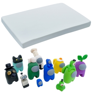 PCLAY-WE_polymer_clay_1