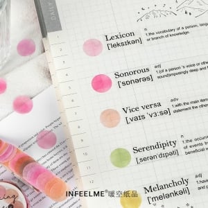 100pcs_ROunds_colourful_Stickers_2