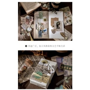 15pcs_vintage_ephemera_pack