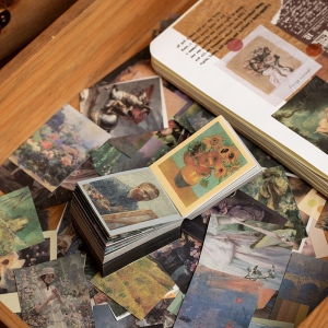 400pcs_journal_ephmera_2