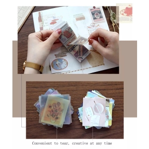 400pcs_journal_ephmera_Design2_1